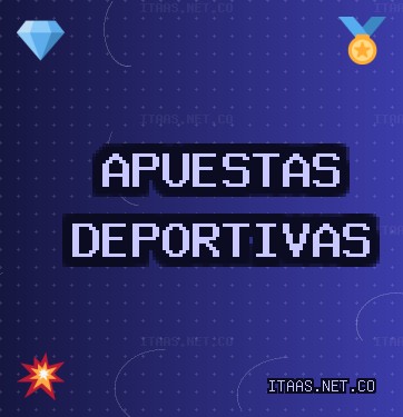 Sitios de Apuestas Confiables - 1403 Bono | itaas.net.co