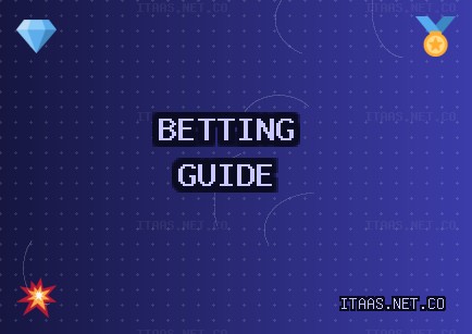 مواقع مراهنات موثوقة - 1403 مكافأة | itaas.net.co