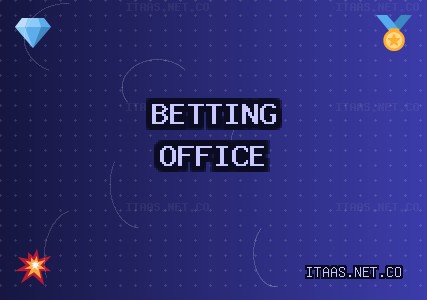 Trusted Betting Sites - 1403 Welcome Bonus | itaas.net.co