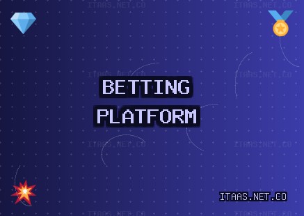 विश्वसनीय Betting Sites - 1403 बोनस | itaas.net.co