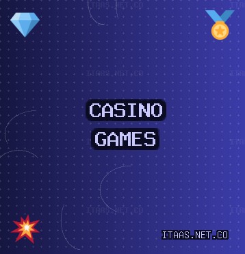 مواقع مكافأة الكازينو - 1403 مكافأة مجانية | itaas.net.co