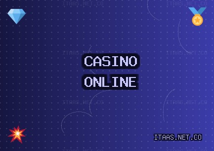 Siti Bonus Casino - 1403 Bonus Gratis | itaas.net.co