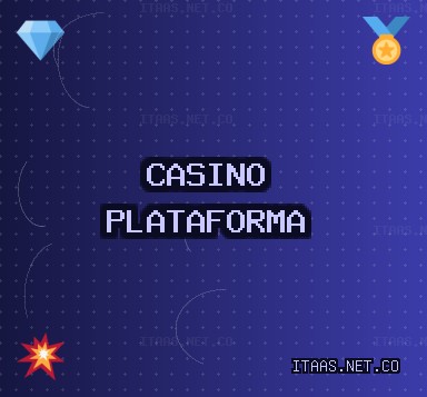 Sitios con Bono de Casino - 1403 Bono Gratis | itaas.net.co