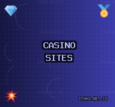 Casino Bonus Sites - 1403 Free Bonus - October 2025 | itaas.net.co