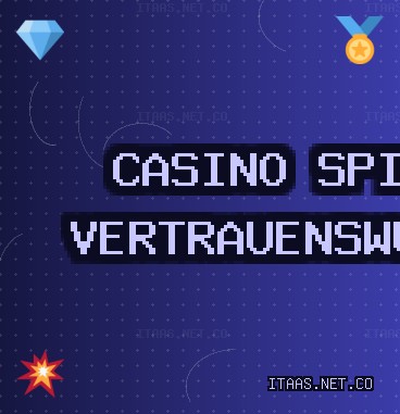 Casino Bonus Seiten - 1403 Gratis Bonus | itaas.net.co