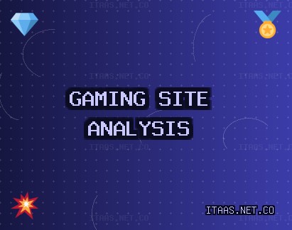 Казино Бонус Сайты - 1403 Бесплатный Бонус | itaas.net.co