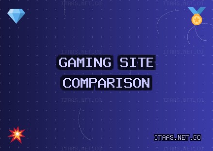 Casino Bonus Sites - 1403 मुफ्त बोनस | itaas.net.co