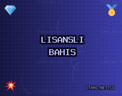 Güvenilir Bahis Siteleri - 1403 TL Deneme Bonusu | itaas.net.co