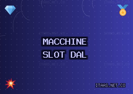 Siti Slot - 1403 Giri Gratis | itaas.net.co