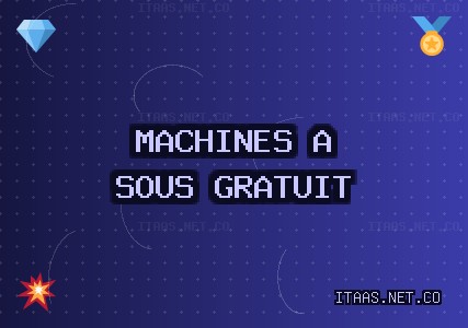 Sites de Slots - 1403 Tours Gratuits | itaas.net.co