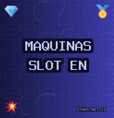 Sitios de Slots - 1403 Giros Gratis | itaas.net.co