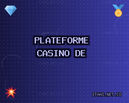 Sites Bonus Casino - 1403 Bonus Gratuit | itaas.net.co