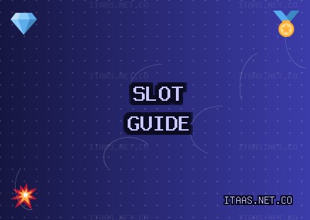 Slot Sites - 1403 मुफ्त स्पिन | itaas.net.co
