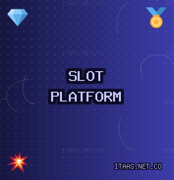 Слот Сайты - 1403 Бесплатные Вращения | itaas.net.co