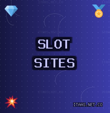 Slot Sites - 1403 Free Spins Bonus | itaas.net.co