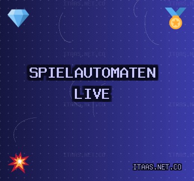 Slot Seiten - 1403 Freispiele | itaas.net.co