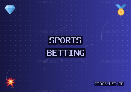 Надежные Букмекерские - 1403 Бонус | itaas.net.co