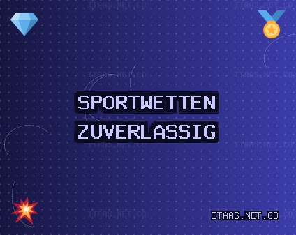Vertrauenswürdige Wettseiten - 1403 Bonus | itaas.net.co