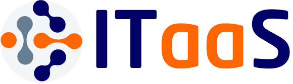 ITaaS SAS