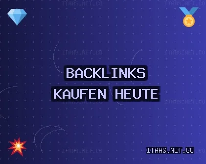 Qualitative Backlinks