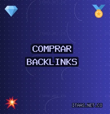 Backlinks de Qualidade