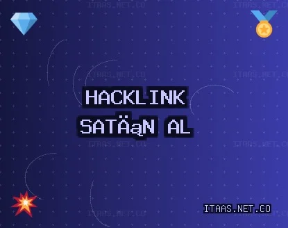 Hacklink satın al bugün Kaliteli hacklink