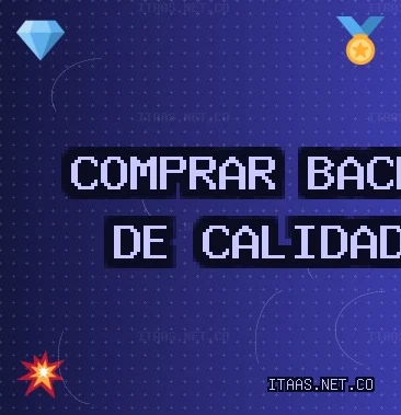 Backlinks de calidad